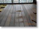 ipe deck-pergola i-park 050 .jpg